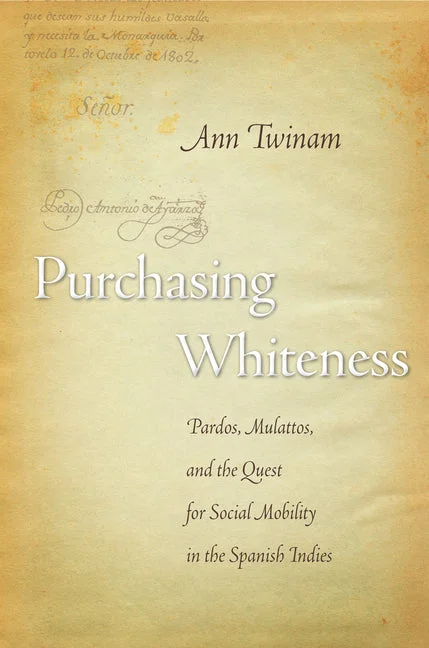 worldcaribbeanbooks-11019004
