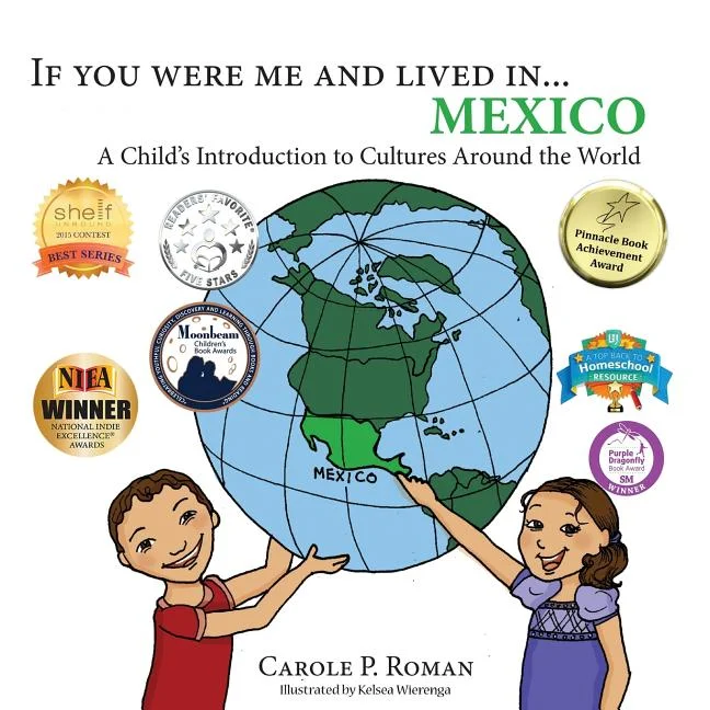 worldcaribbeanbooks-11019048