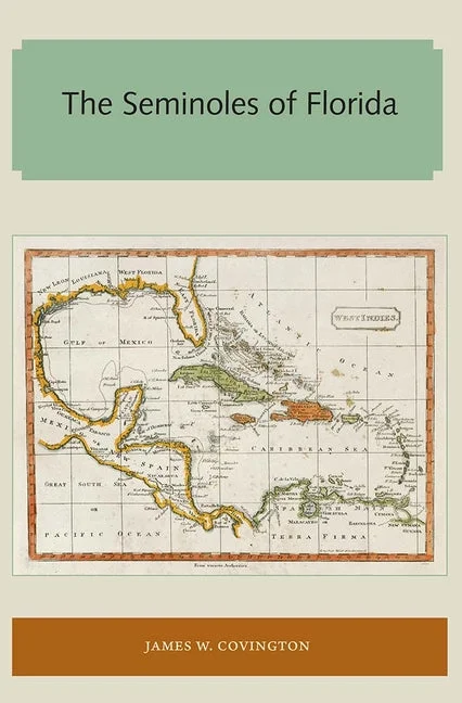 worldcaribbeanbooks-11019078