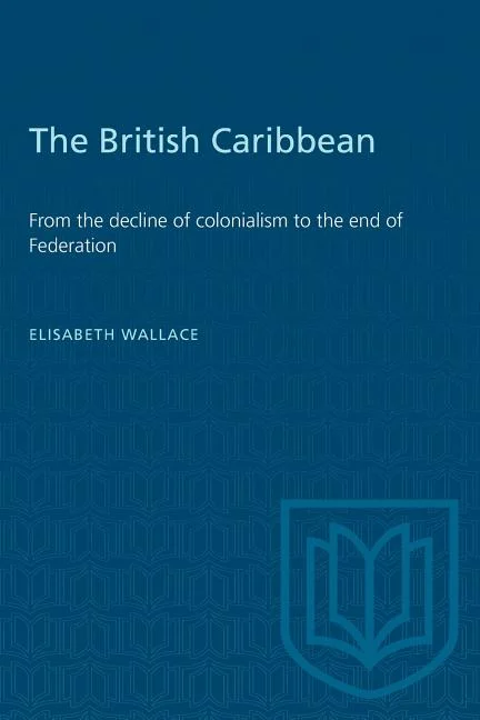 worldcaribbeanbooks-11019428