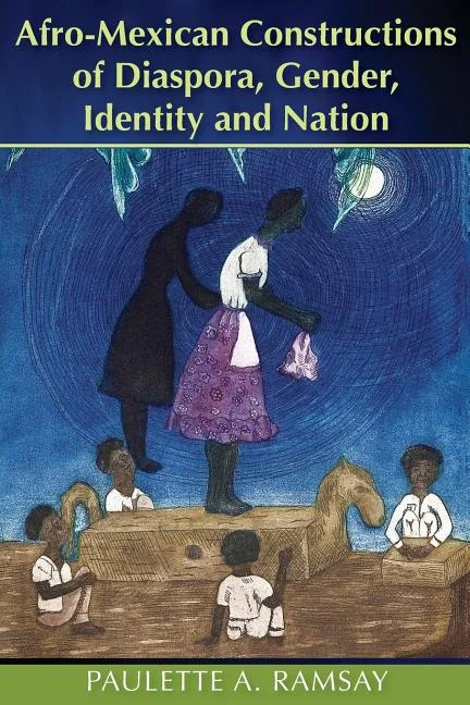 worldcaribbeanbooks-11019542