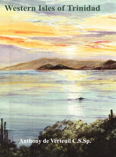 worldcaribbeanbooks-11019834