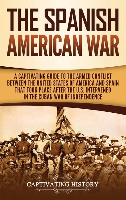 worldcaribbeanbooks-11020568