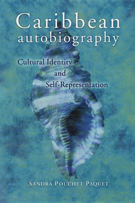 worldcaribbeanbooks-11021183