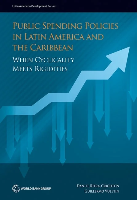worldcaribbeanbooks-11022388
