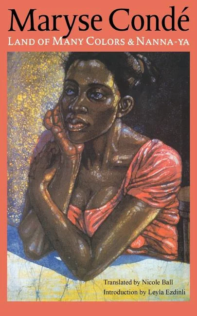 worldcaribbeanbooks-11023160