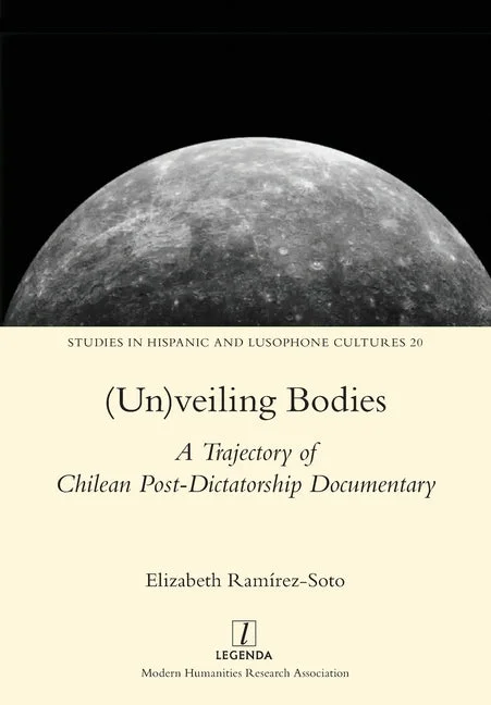 worldcaribbeanbooks-11023321