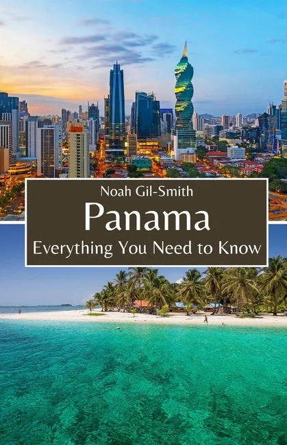 worldcaribbeanbooks-11023558