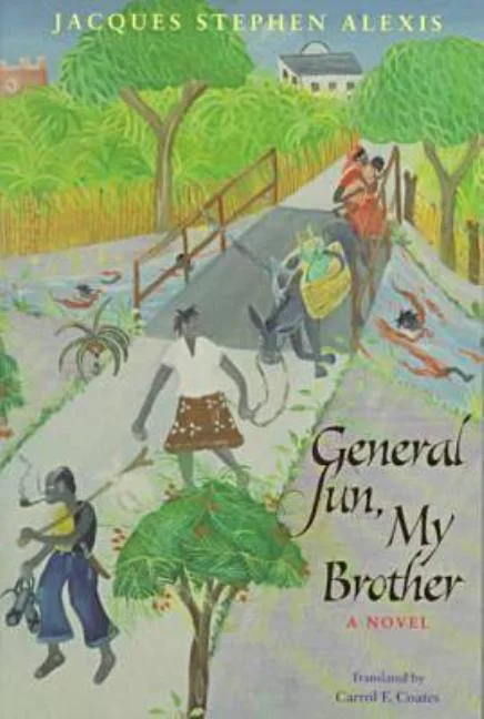 worldcaribbeanbooks-11024405