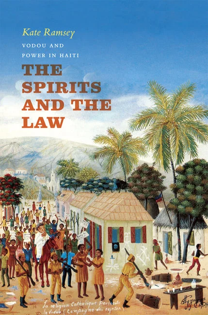 worldcaribbeanbooks-11024463