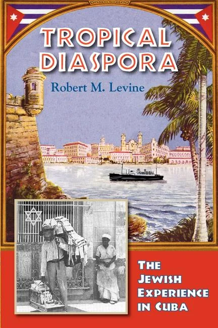 worldcaribbeanbooks-11024660