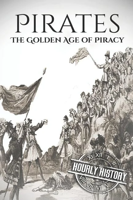 worldcaribbeanbooks-11025227