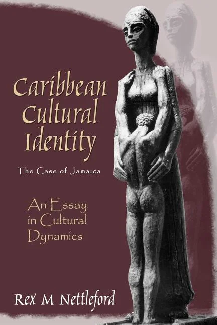 worldcaribbeanbooks-11026212