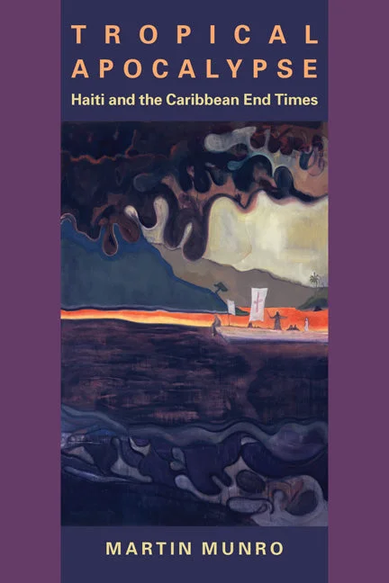 worldcaribbeanbooks-11026580