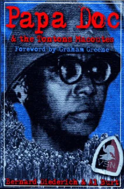 worldcaribbeanbooks-11028793