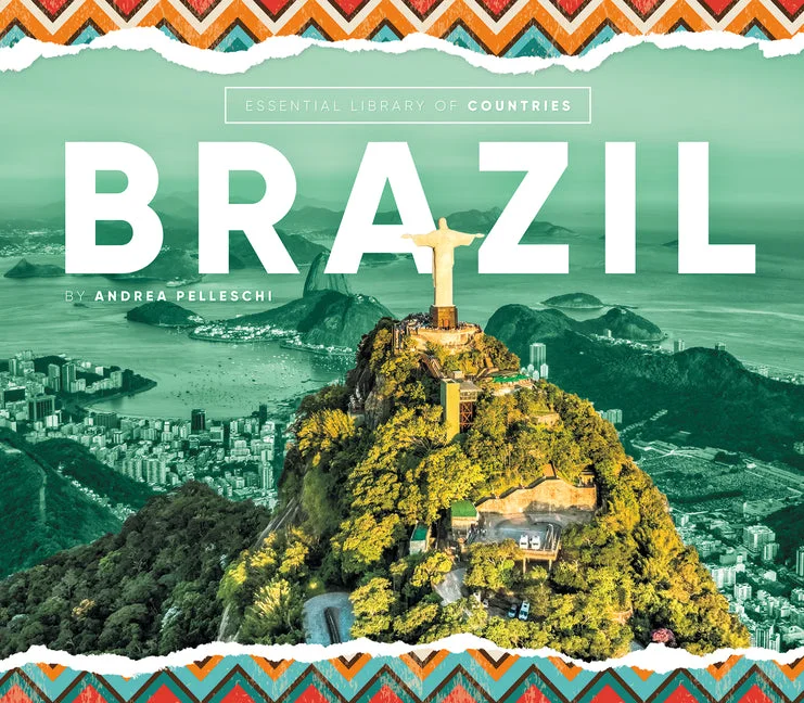 worldcaribbeanbooks-11029062