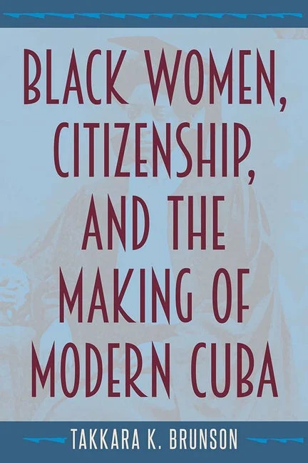 worldcaribbeanbooks-11029493