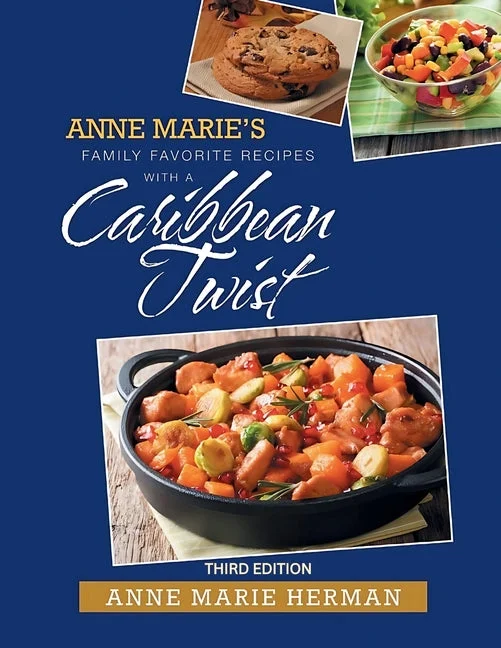 worldcaribbeanbooks-11030347