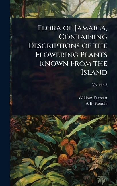 worldcaribbeanbooks-11030463