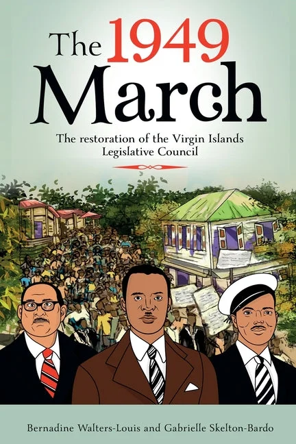 worldcaribbeanbooks-11031272