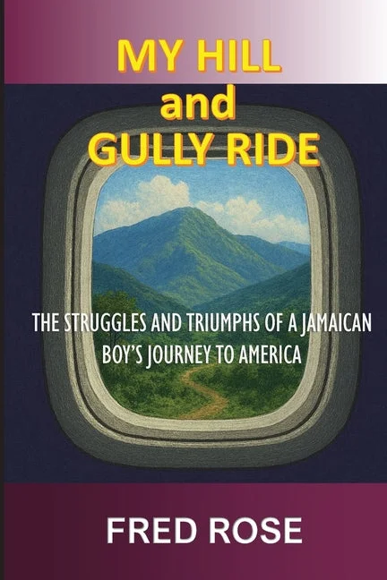 worldcaribbeanbooks-11031788