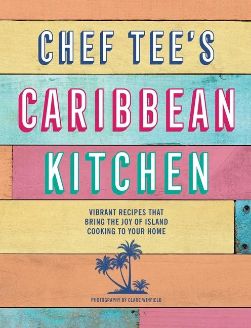 worldcaribbeanbooks-11032361