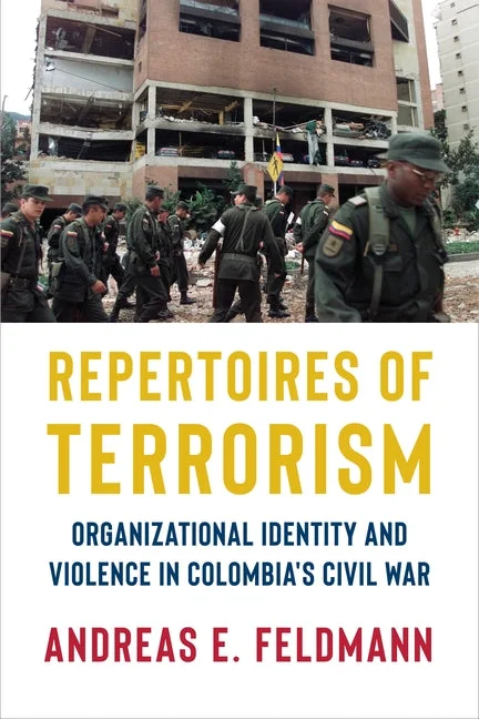 worldcaribbeanbooks-11032629