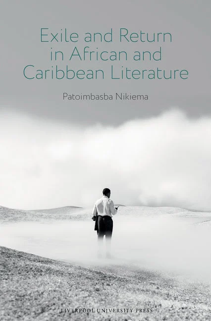 worldcaribbeanbooks-11033285