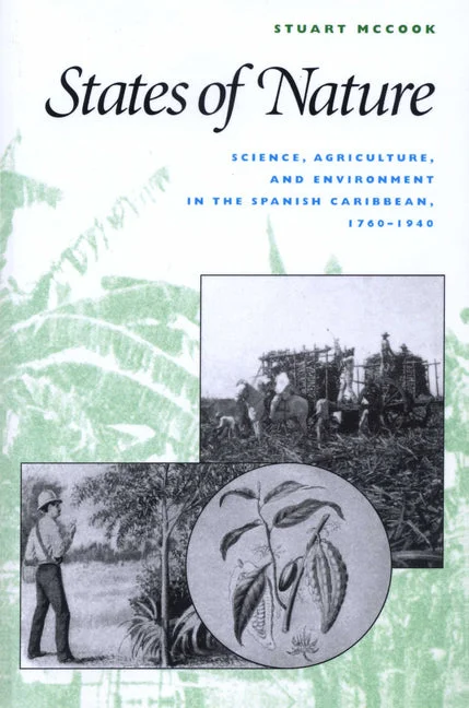 worldcaribbeanbooks-11033836