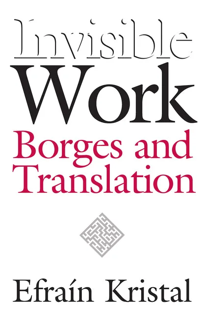 worldcaribbeanbooks-11034507