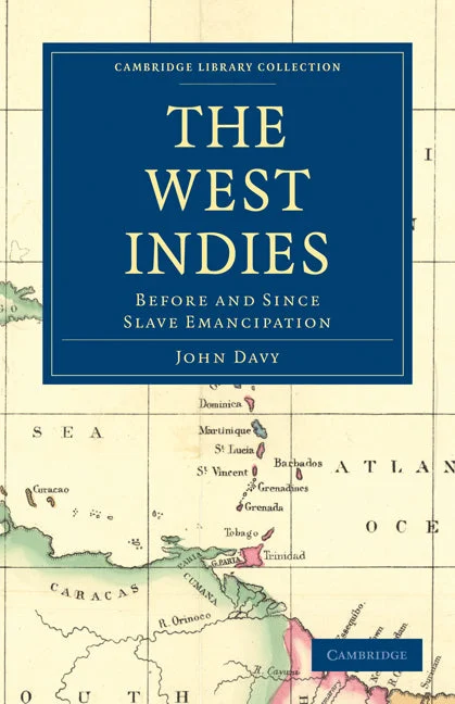 worldcaribbeanbooks-11035098