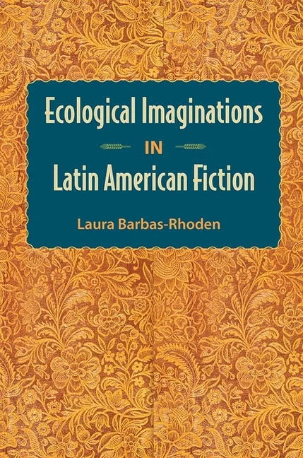 worldcaribbeanbooks-11035424