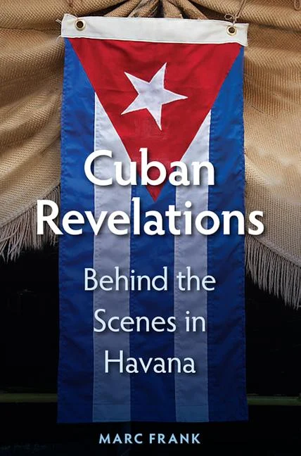 worldcaribbeanbooks-11035494