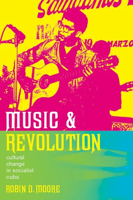 worldcaribbeanbooks-11036085