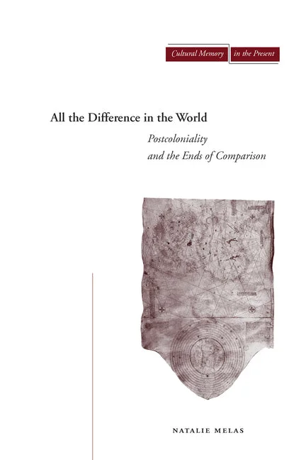 worldcaribbeanbooks-11036948
