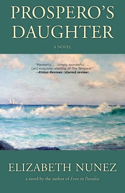 worldcaribbeanbooks-11037298