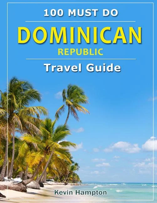 worldcaribbeanbooks-11037501