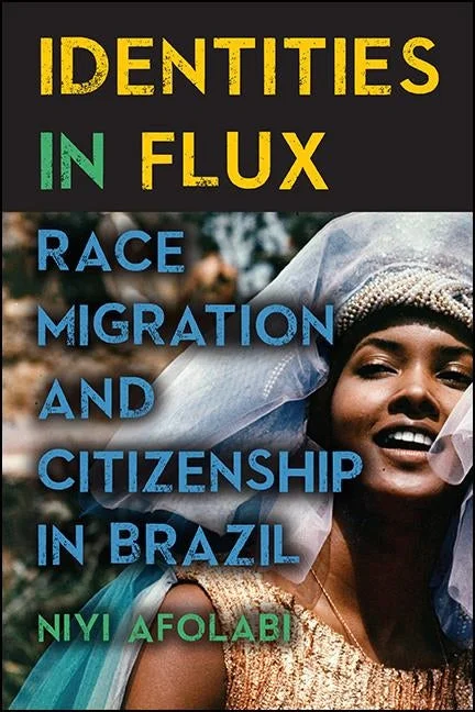 worldcaribbeanbooks-11038007