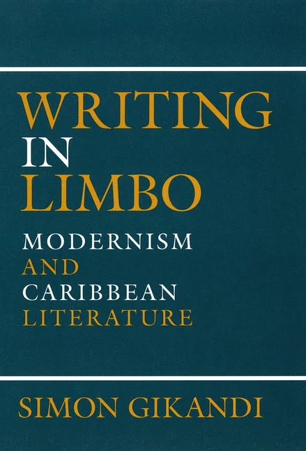 worldcaribbeanbooks-11038062