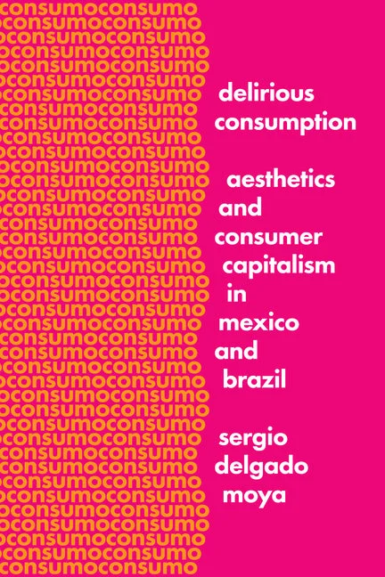 worldcaribbeanbooks-11038182