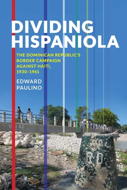 worldcaribbeanbooks-11040104