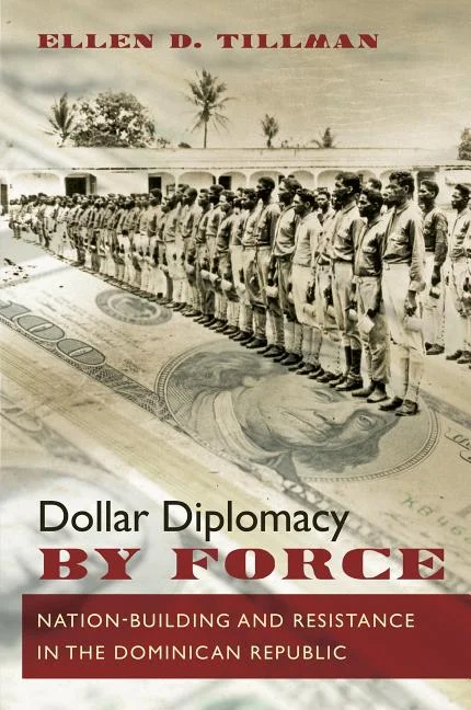 worldcaribbeanbooks-11040218