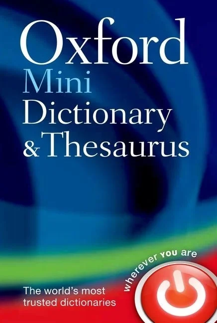 worldcaribbeanbooks-11042039