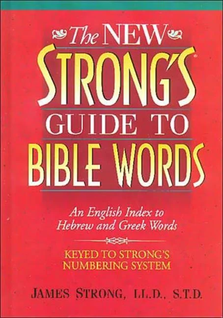 worldcaribbeanbooks-11042853
