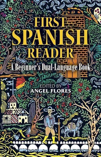 worldcaribbeanbooks-11043206