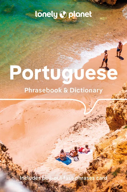 worldcaribbeanbooks-11043687