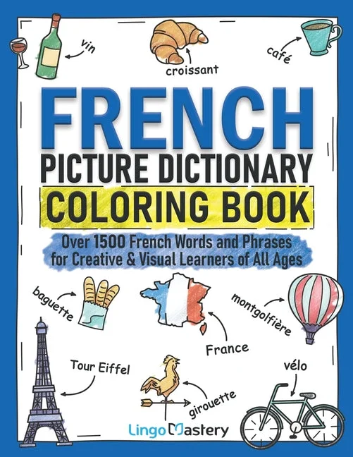 worldcaribbeanbooks-11043876