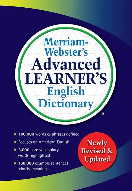 worldcaribbeanbooks-11044463