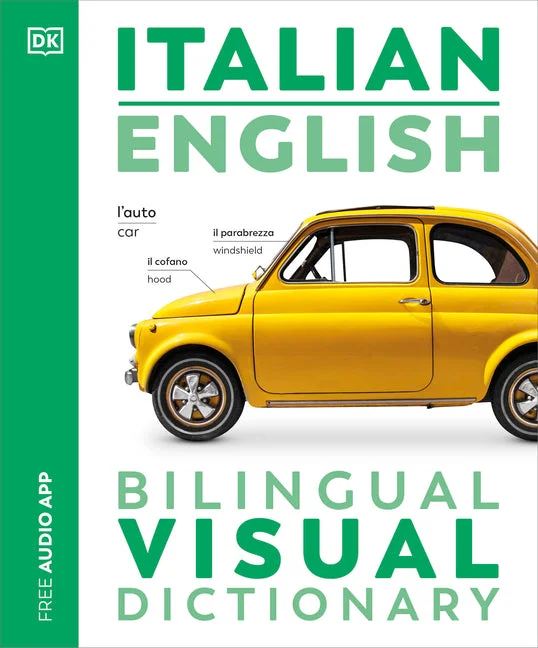 worldcaribbeanbooks-11045387