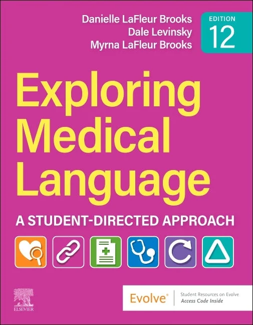 worldcaribbeanbooks-11046536